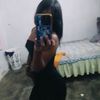 franyelis.lara0