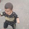 satria.cimulya