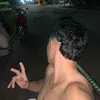 wenderson.souza222