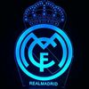 fauzi_madrid