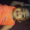 farjana.farjana.a85