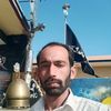 sakndr.shah