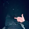 omar__1017