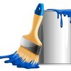 i_like_eating_paint_ok
