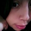 kendramartinez925