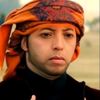 adib.jambean