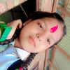 queenaayusha32