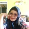 ade.imas186