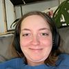briaflynn6