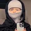mister_0092