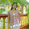 phwe.phwe840