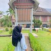 angginaalubiss7