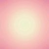 fresa_19209