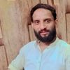 chmuhabbat.ali.natt