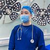 dr.jun_liposuction