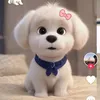 trangmnhnghim5638