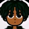 aliou.ly215