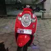 sobirin.birin072