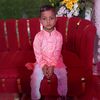 habibasultana327