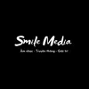 Smile Media Remix