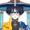 hoshika_chan