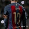 josue_12_