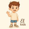 EL KIDS