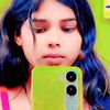 laxmi.sada10