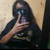 im.syasya7