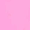 fens_gsky73