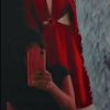 angelinachasing22