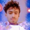 user65991156630305