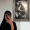 ayat13065