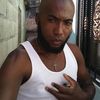 enmanuel54938