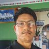 buddhi.gurung544