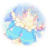 𐔌ྀ✙⃞𓈒𓏼　☆⌒(ゝ。∂) 𓍢𓏫　๋𓏴𓏴