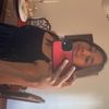 user282732826