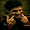 ronaldofun00