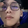 jm.baladad5