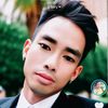 user361120186