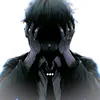 user1868743735302