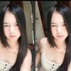 ing_jane219