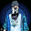 gaming.hasan661