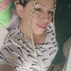 patriciavillegas01