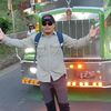 marshall_609