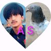 arslanjani007a
