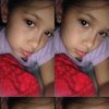 lucia.toscano44