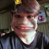 phu.tuan6