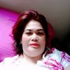 cahaya.pelangi534