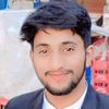 muhammad.faisal50633
